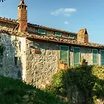 Celle Di Lecchi Padronale