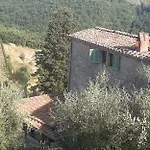 Celle Di Lecchi Padronale Дом отдыха *