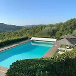 Celle Di Lecchi Padronale