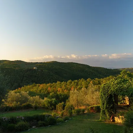 Nyaraló Celle Di Lecchi Padronale *